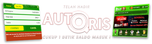 Deposit Auto