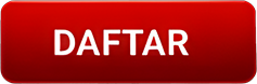DAFTAR