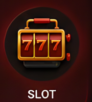 SLOT