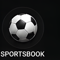 SPORTSBOOK