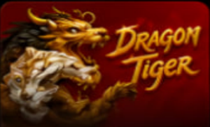Dragon Tiger