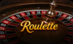 Roulette