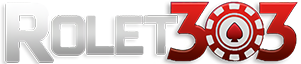 Rolet303